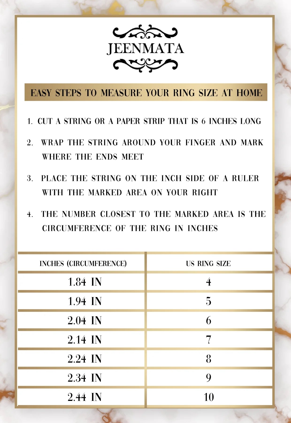 1.75 Carat Oval Burmese Lab Created Ruby Bridal Ring Set