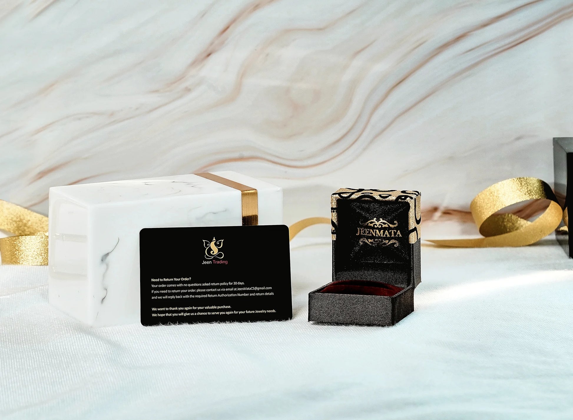 1.75 Carat Oval Burmese Lab Created Ruby Bridal Ring Set