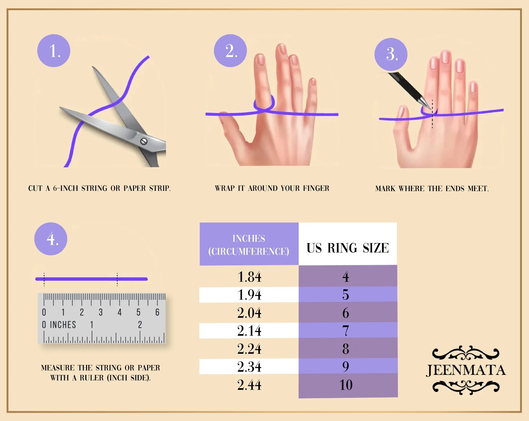 1.75 Carat Oval Burmese Lab Created Ruby Bridal Ring Set